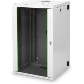 Digitus DN-19 20-U-3 rack