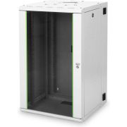 Voorbeeld afbeelding 0