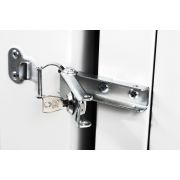 Voorbeeld afbeelding 1