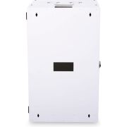 Voorbeeld afbeelding 2