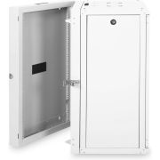 Voorbeeld afbeelding 3