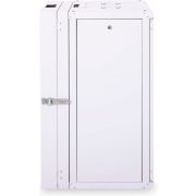 Voorbeeld afbeelding 4