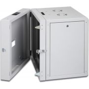 Voorbeeld afbeelding 5