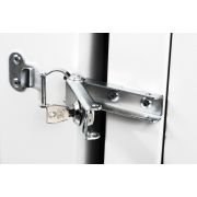 Voorbeeld afbeelding 6