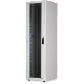 Assmann Digitus Dn 19 22U 66 D Rack assmann kopen in de aanbieding