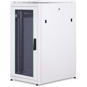 Assmann Digitus Dn 19 22U 68 1 Rack assmann kopen in de aanbieding