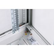 Voorbeeld afbeelding 1