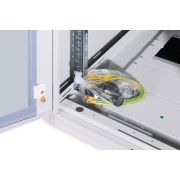 Voorbeeld afbeelding 3