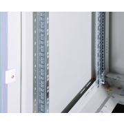 Voorbeeld afbeelding 4