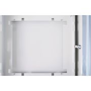 Voorbeeld afbeelding 5