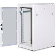 Voorbeeld afbeelding 7