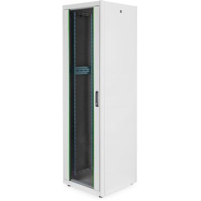 Assmann Digitus Dn 19 42U 66 D Rack assmann kopen in de aanbieding