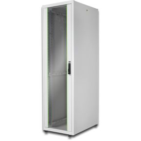 Assmann Digitus Dn 19 42U 68 D Rack assmann kopen in de aanbieding