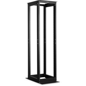 Assmann Digitus Dn 19 42U D Sw Rack assmann kopen in de aanbieding