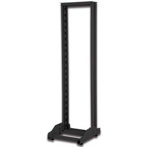 Assmann Digitus Dn 19 42U S Sw Rack assmann kopen in de aanbieding