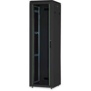 Assmann Digitus Dn 19 47U 66 B 1 Rack assmann kopen in de aanbieding