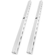 Voorbeeld afbeelding 0