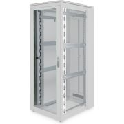 Voorbeeld afbeelding 1