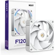 Voorbeeld afbeelding 1