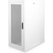 Voorbeeld afbeelding 0