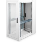 Voorbeeld afbeelding 1