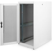 Voorbeeld afbeelding 2