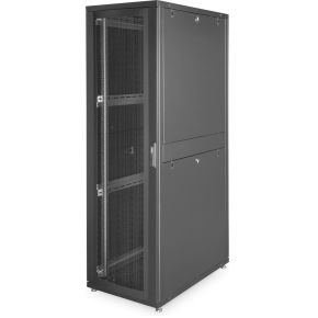 Assmann Digitus Dn 19 Srv 42U B 1 Rack assmann kopen in de aanbieding