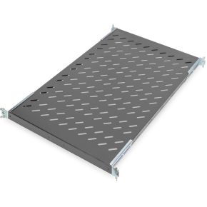 Digitus DN-19 TRAY1-1000-ECB rack-toebehoren