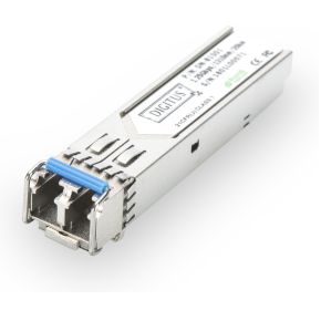 Digitus DN-81001 netwerk transceiver module