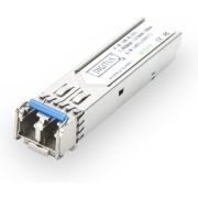 Digitus DN-81001 netwerk transceiver module