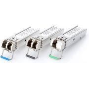 Voorbeeld afbeelding 2