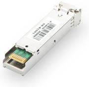 Voorbeeld afbeelding 3