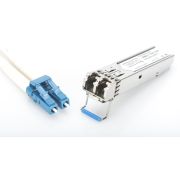 Voorbeeld afbeelding 4