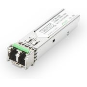 Digitus DN-81002 netwerk transceiver module