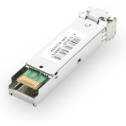 Voorbeeld afbeelding 2