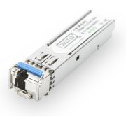 Digitus DN-81003 netwerk transceiver module