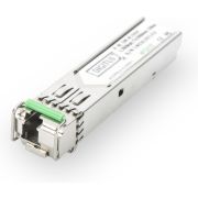 Digitus DN-81004 netwerk transceiver module