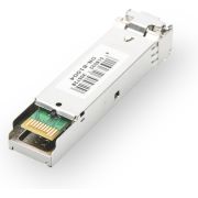 Voorbeeld afbeelding 2