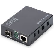 Digitus-DN-82130-netwerk-media-converter