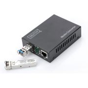 Digitus-DN-82130-netwerk-media-converter
