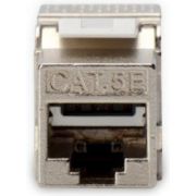 Voorbeeld afbeelding 1