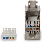 Voorbeeld afbeelding 2