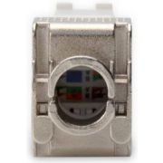 Voorbeeld afbeelding 3