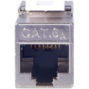 Digitus-DN-93617-kabel-connector