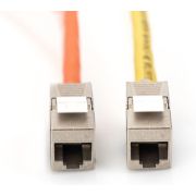 Digitus-DN-93617-24-kabel-connector