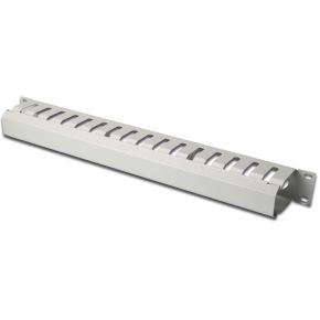 Assmann Digitus Dn 97616 Rack Toebehoren assmann kopen in de aanbieding