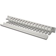 Voorbeeld afbeelding 1