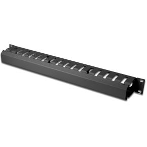 Assmann Digitus Dn 97617 Rack Toebehoren assmann kopen in de aanbieding