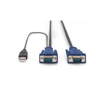 Voorbeeld afbeelding 1