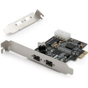 Voorbeeld afbeelding 1